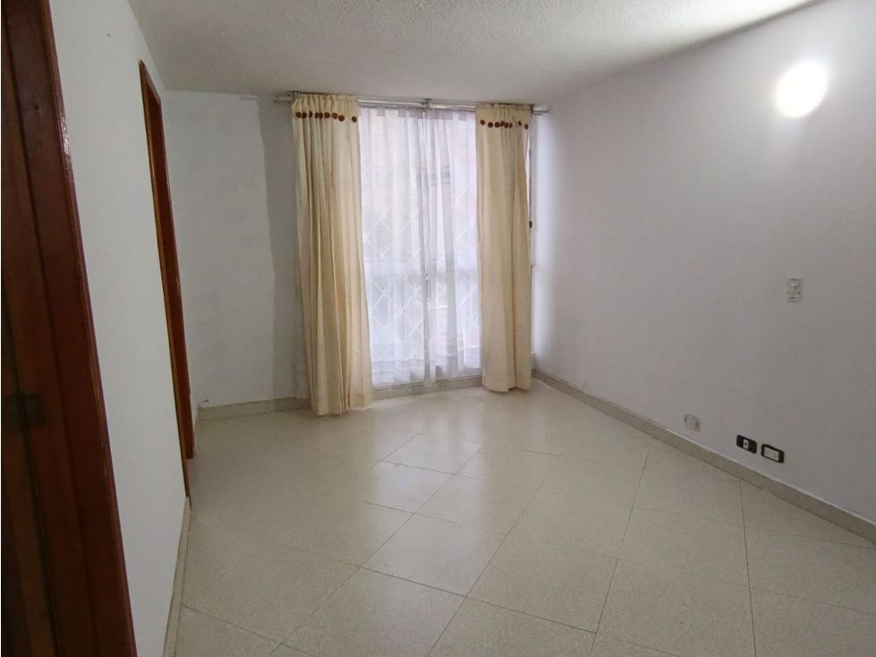 Apartamento en venta Cundinamarca Soacha El Libertador 40 m2 Habitaciones 3 Baños 1 Garajes 0 Precio $117000000