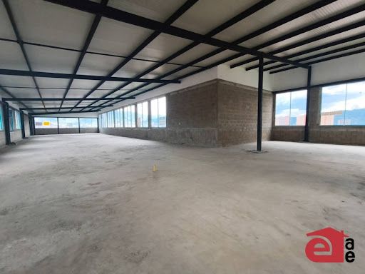 Bodega en arriendo Antioquia Medellín Cucaracho 500 m2 Habitaciones 0 Baños 0 Garajes 0 Precio $22000000