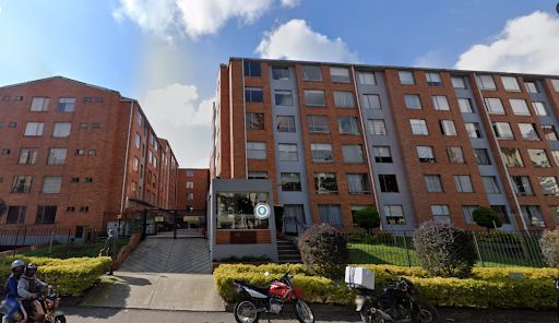 Apartamento en arriendo Cundinamarca Bogotá Prado Veraniego Norte 50 m2 Habitaciones 3 Baños 2 Garajes 0 Precio $1580000
