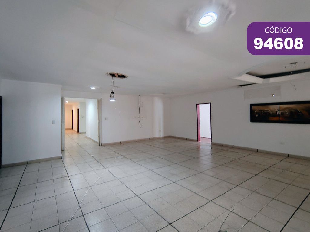 Casa en venta Atlántico Barranquilla Andalucia 316 m2 Habitaciones 4 Baños 3 Garajes 2 Precio $1400000000