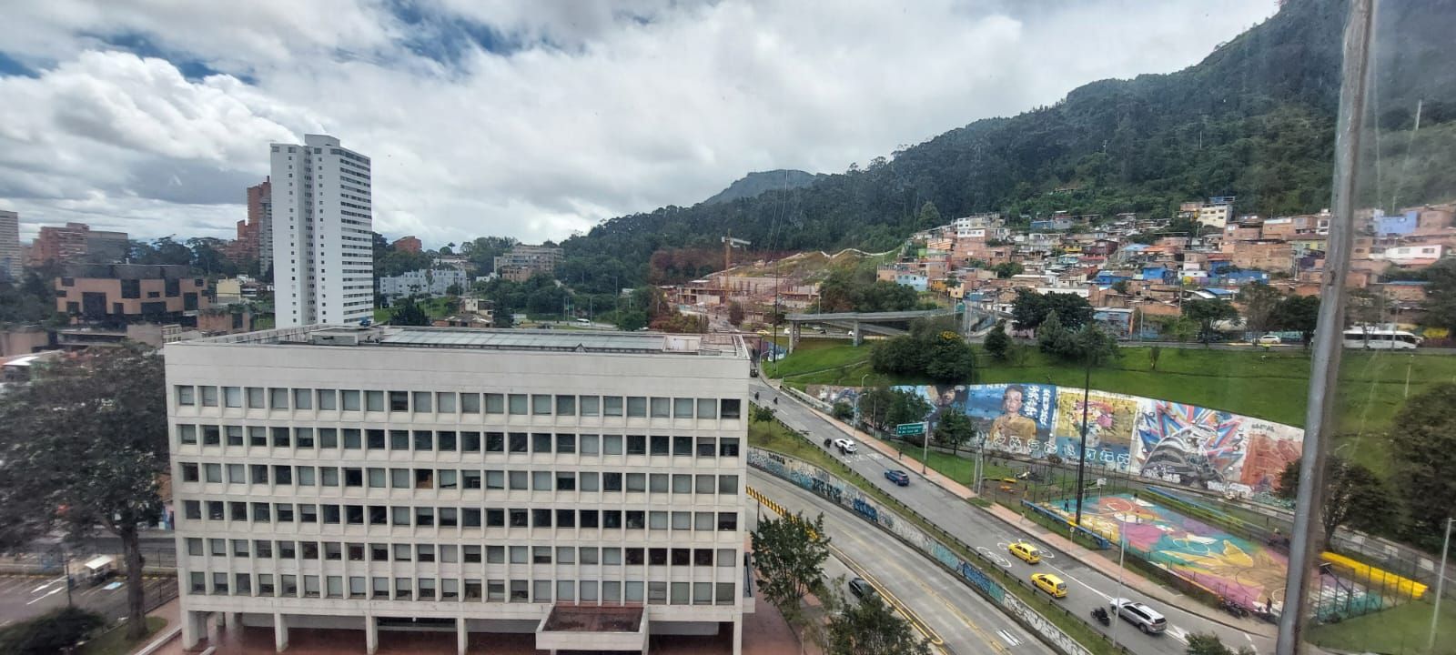 Apartamento en venta Cundinamarca Bogotá Las Nieves 135 m2 Habitaciones 3 Baños 2 Garajes 1 Precio $680000000