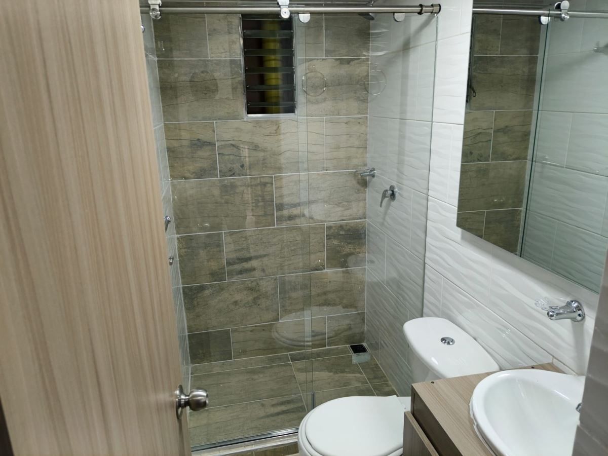 Apartamento en arriendo Cundinamarca Chía Chia 38 m2 Habitaciones 2 Baños 1 Garajes 0 Precio $1350000