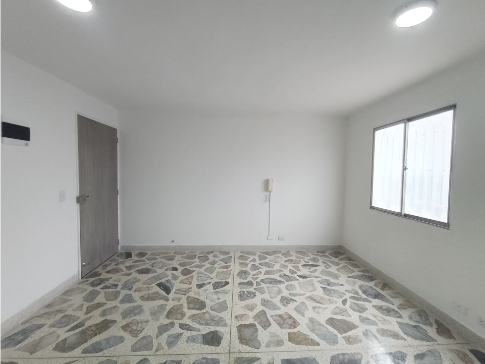 Oficina en arriendo Antioquia Medellín Centro Administrativo 20 m2 Habitaciones 0 Baños 0 Garajes 0 Precio $1100000
