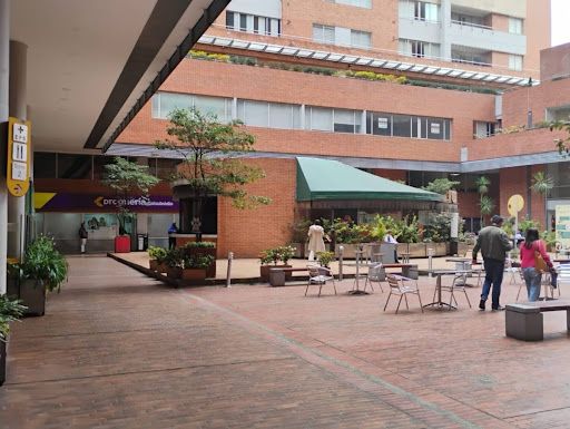 Local en venta Cundinamarca Bogotá Samper 43 m2 Habitaciones 0 Baños 0 Garajes 0 Precio $370000000