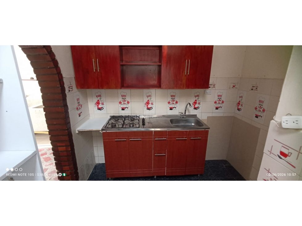 Casa en arriendo Antioquia Medellín Belen 200 m2 Habitaciones 5 Baños 3 Garajes 1 Precio $4500000