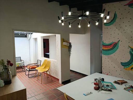 Casa en arriendo Antioquia Medellín Patio Bonito 200 m2 Habitaciones 6 Baños 4 Garajes 1 Precio $13000000