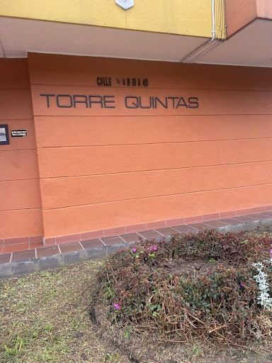 Apartamento en arriendo Cundinamarca Bogotá Gran América 78 m2 Habitaciones 3 Baños 2 Garajes 1 Precio $3200000