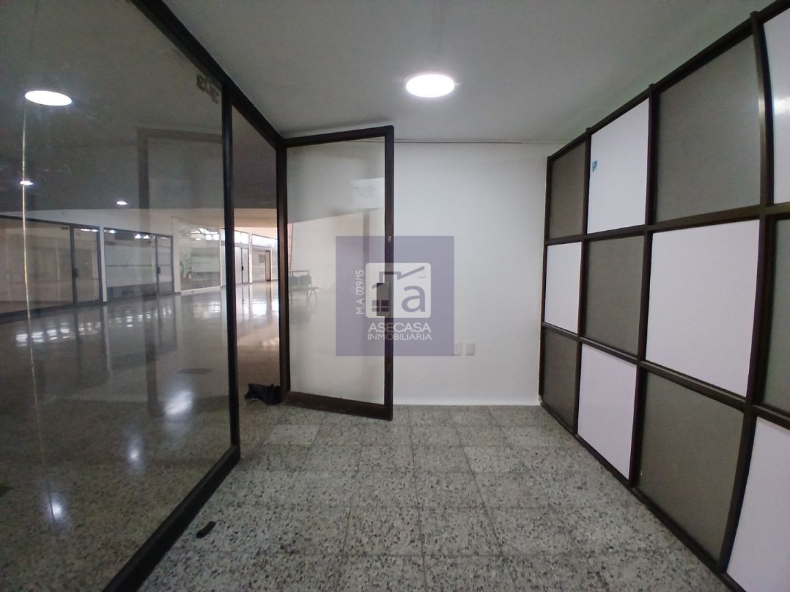 Oficina en arriendo Santander Bucaramanga Mejoras Publicas 120 m2 Habitaciones 0 Baños 0 Garajes 0 Precio $3485850