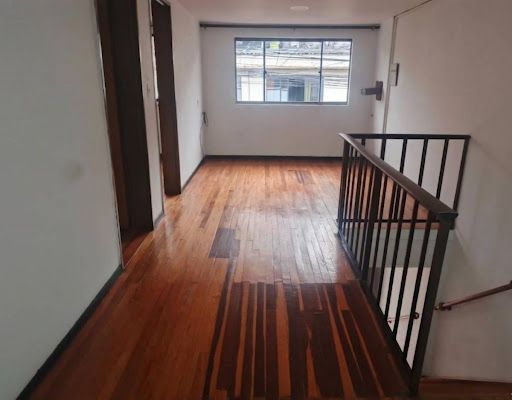 Apartamento en arriendo Caldas Manizales 20 De Julio 90 m2 Habitaciones 3 Baños 1 Garajes 0 Precio $1450000