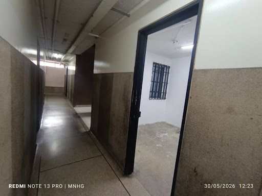 Bodega en arriendo Valle Del Cauca Cali Sucre 7 m2 Habitaciones 0 Baños 1 Garajes 0 Precio $550000