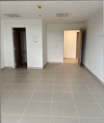 Consultorio en arriendo o venta Risaralda Pereira Sector Belmonte 43 m2 Habitaciones 0 Baños 1 Garajes 1 Precio venta $520000000 Precio arriendo $4300000
