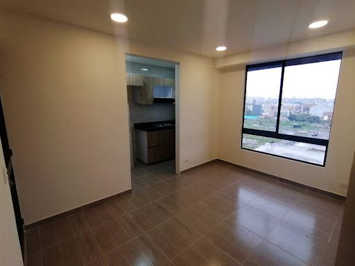 Apartamento en arriendo Cundinamarca Chía Delicias 50 m2 Habitaciones 3 Baños 2 Garajes 0 Precio $1250000