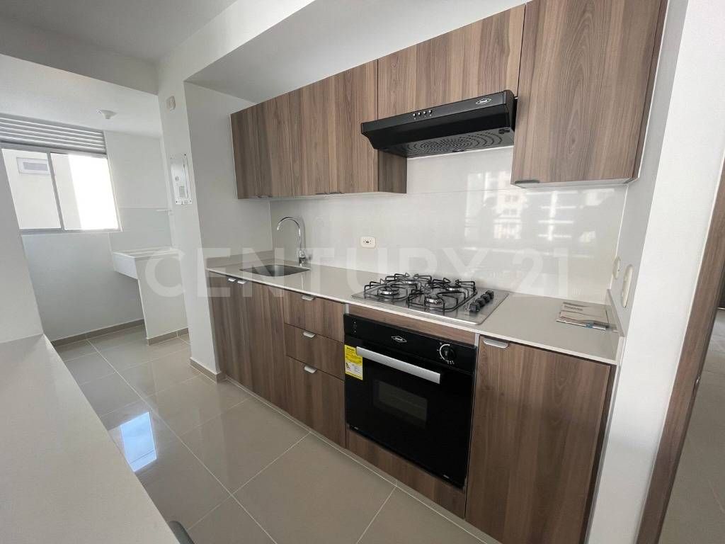 Apartamento en arriendo Valle Del Cauca Cali Parcelacion Piedra Grande 75 m2 Habitaciones 3 Baños 2 Garajes 1 Precio $2000000