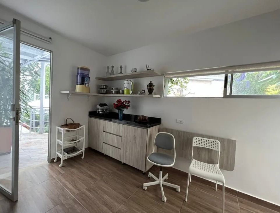 Casa en arriendo Antioquia Envigado La Pradera 200 m2 Habitaciones 3 Baños 4 Garajes 2 Precio $12300000
