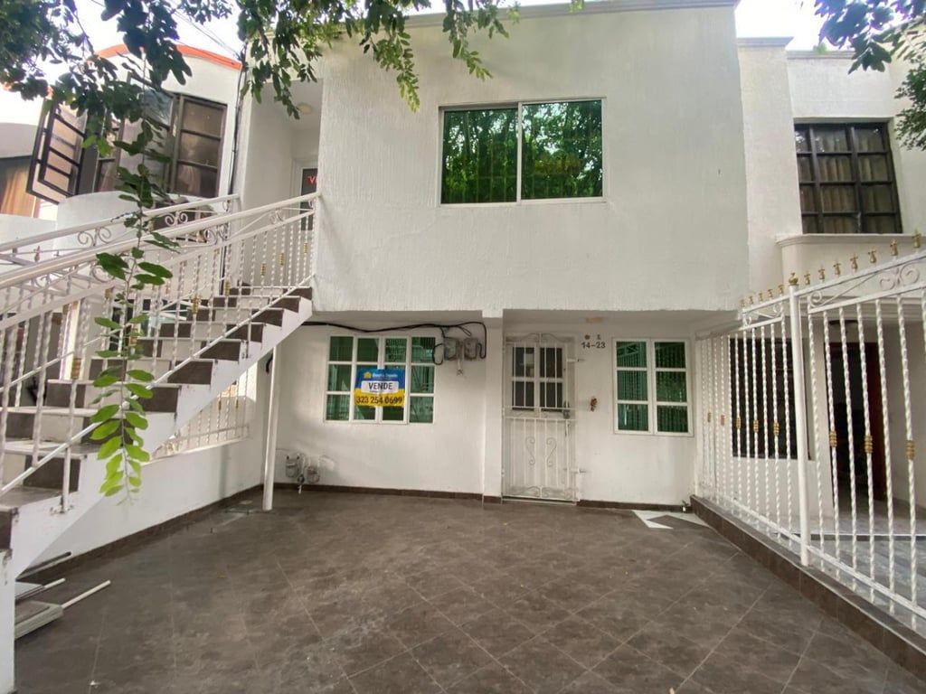 Casa en venta Bolívar Cartagena Br Los Corales 72 m2 Habitaciones 4 Baños 4 Garajes 0 Precio $500000000