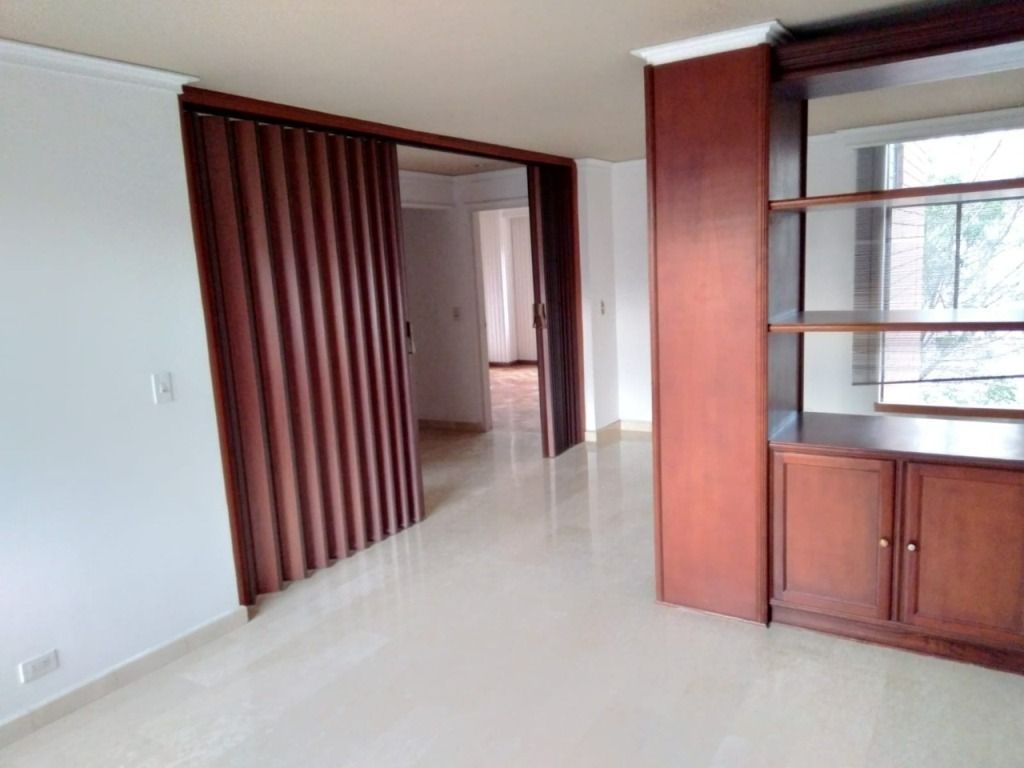 Apartamento en arriendo Antioquia Medellín Manila 175 m2 Habitaciones 2 Baños 3 Garajes 2 Precio $5500000