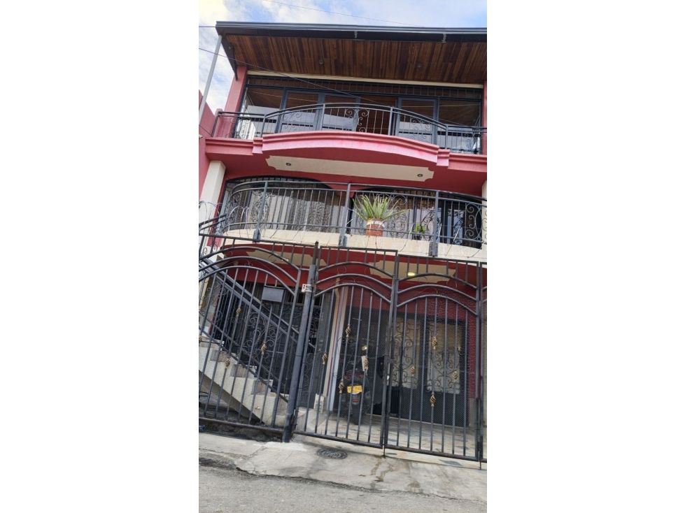 Casa en venta Huila Neiva Los Guaduales 239 m2 Habitaciones 3 Baños 5 Garajes 1 Precio $600000000