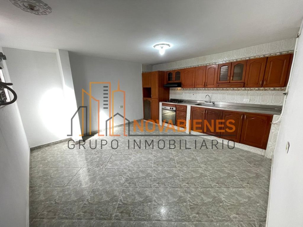 Casa en arriendo Antioquia Itagüí La Palma 80 m2 Habitaciones 3 Baños 2 Garajes 0 Precio $2250000