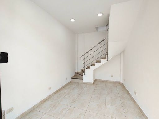 Local en arriendo Cundinamarca Cajicá Centro 30 m2 Habitaciones 0 Baños 1 Garajes 0 Precio $1800000
