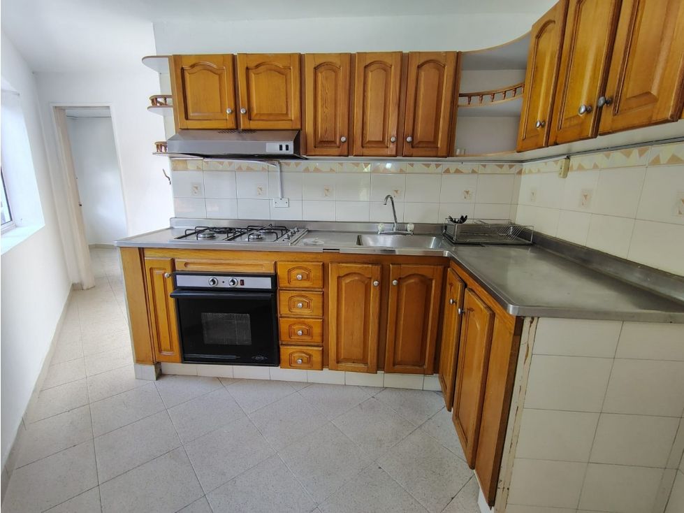 Casa en arriendo Antioquia Medellín La Gloria 120 m2 Habitaciones 3 Baños 3 Garajes 0 Precio $3700000