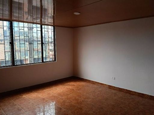 Apartamento en arriendo Cundinamarca Bogotá Nueva Marsella Et Ii 67 m2 Habitaciones 3 Baños 2 Garajes 0 Precio $2300000
