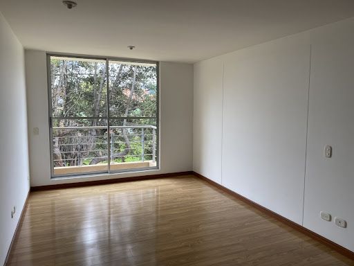 Apartamento en arriendo Cundinamarca Tocancipá Tocancipá 68 m2 Habitaciones 3 Baños 2 Garajes 1 Precio $1452400