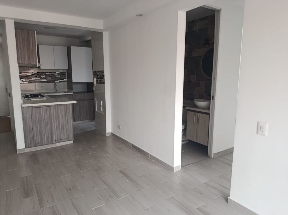 Apartamento en arriendo Valle Del Cauca Jamundí Asd 58 m2 Habitaciones 2 Baños 2 Garajes 1 Precio $1400000