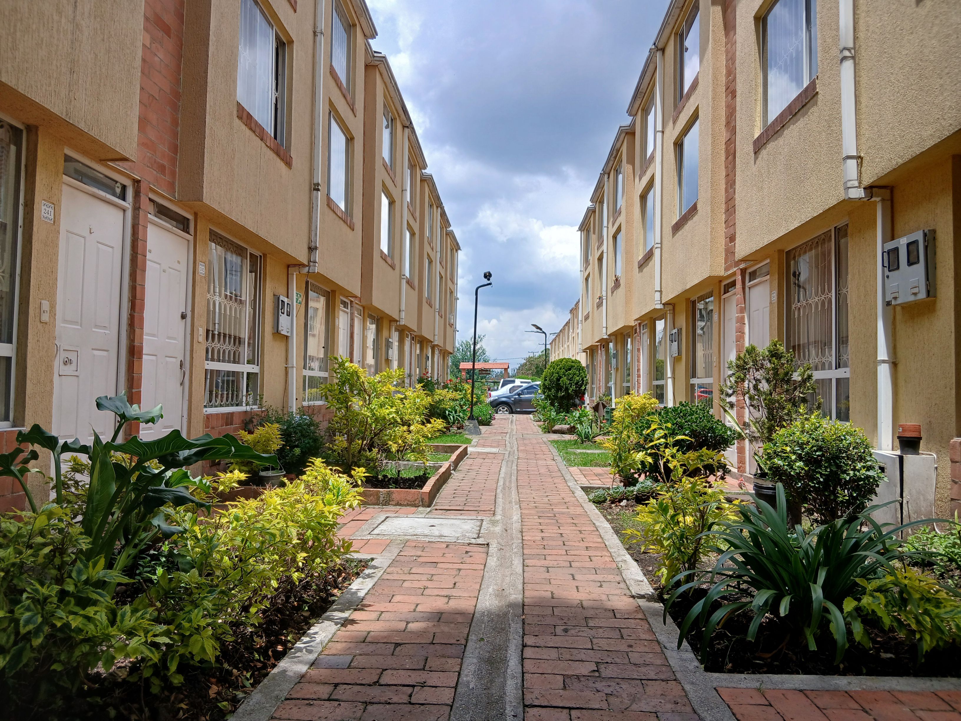 Casa en venta Cundinamarca Bogotá Asd 50 m2 Habitaciones 2 Baños 2 Garajes 1 Precio $307000000