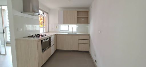 Apartamento en venta Antioquia Medellín El Rincon 57 m2 Habitaciones 2 Baños 2 Garajes 1 Precio $460000000