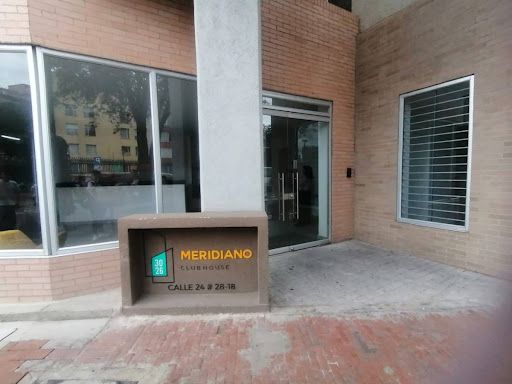 Apartamento en arriendo Cundinamarca Bogotá Usatama 38 m2 Habitaciones 2 Baños 1 Garajes 0 Precio $2250000