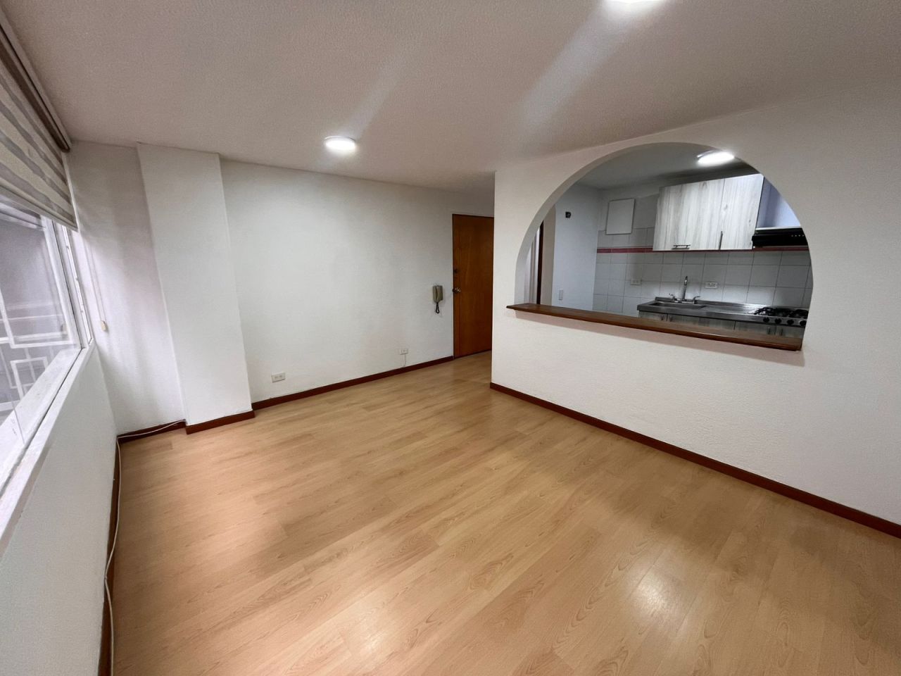 Apartamento en arriendo Cundinamarca Bogotá Sucre 42 m2 Habitaciones 1 Baños 1 Garajes 0 Precio $2035000
