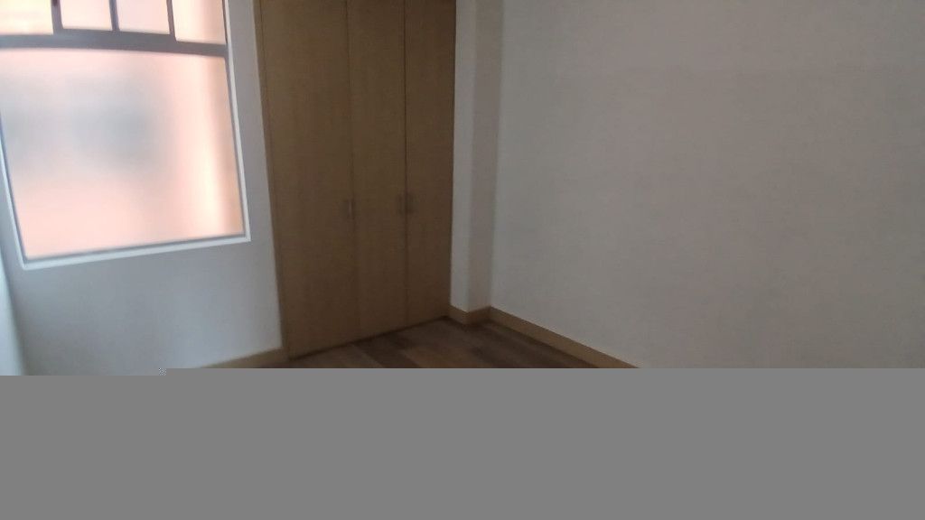 Apartamento en arriendo Antioquia Medellín Belen 83 m2 Habitaciones 3 Baños 2 Garajes 1 Precio $3000000