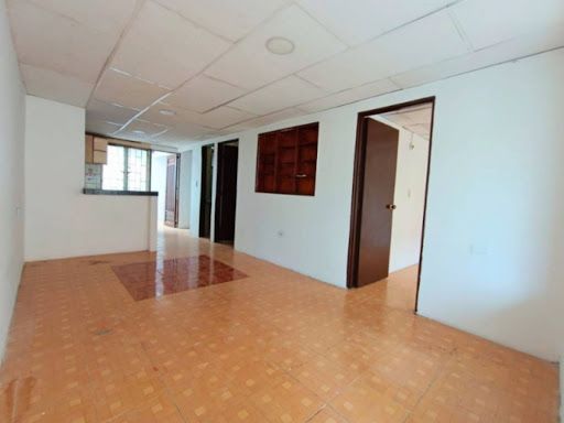 Apartamento en arriendo Caldas Manizales Isabella 60 m2 Habitaciones 3 Baños 1 Garajes 0 Precio $900000