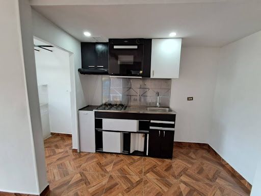 Apartamento en arriendo Antioquia Bello Asd 57 m2 Habitaciones 2 Baños 1 Garajes 0 Precio $1500000
