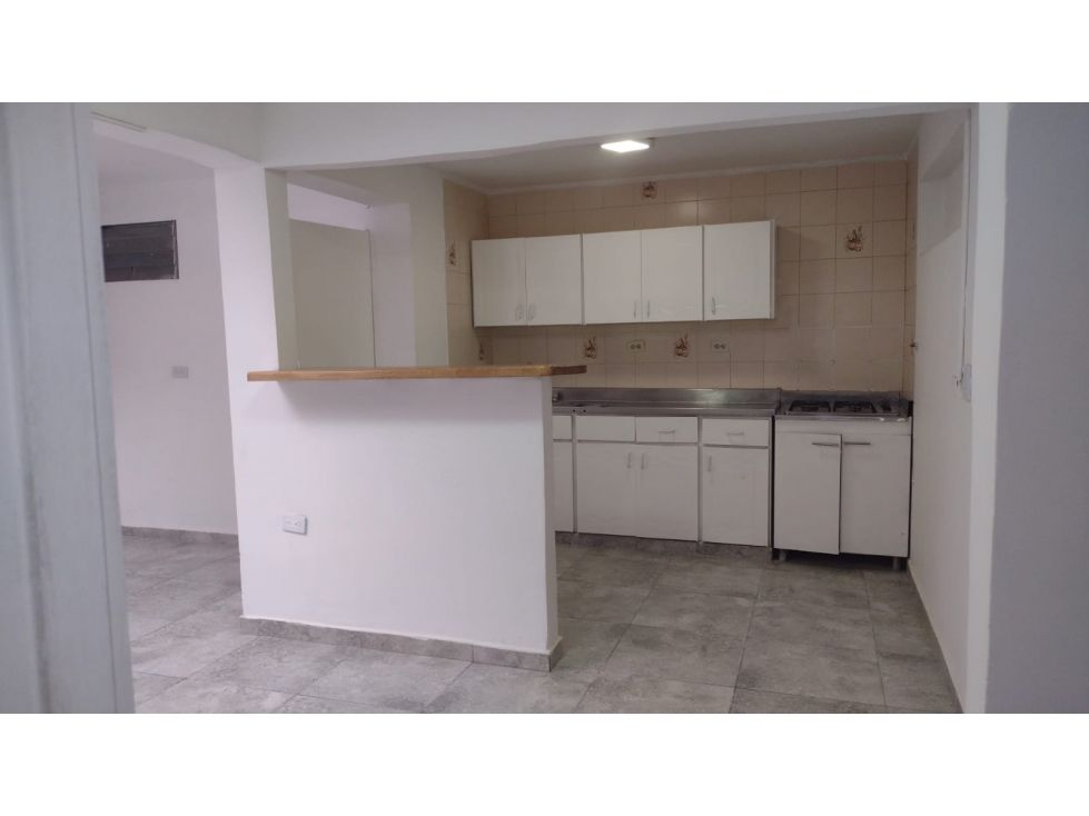 Apartamento en arriendo Antioquia Medellín La Gloria 50 m2 Habitaciones 2 Baños 1 Garajes 0 Precio $1730000
