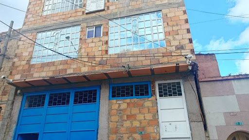 Apartamento en arriendo Cundinamarca Bogotá Santa Lucía 70 m2 Habitaciones 3 Baños 2 Garajes 0 Precio $1350000