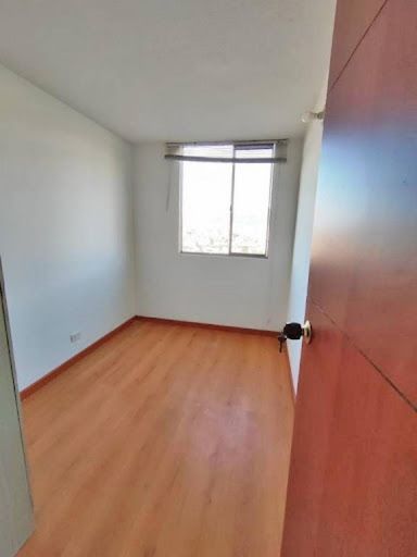Apartamento en arriendo Cundinamarca Bogotá San Carlos 52 m2 Habitaciones 3 Baños 2 Garajes 1 Precio $1550000