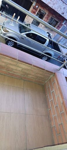 Apartamento en arriendo Antioquia Medellín San Bernardo 50 m2 Habitaciones 2 Baños 1 Garajes 0 Precio $2300000