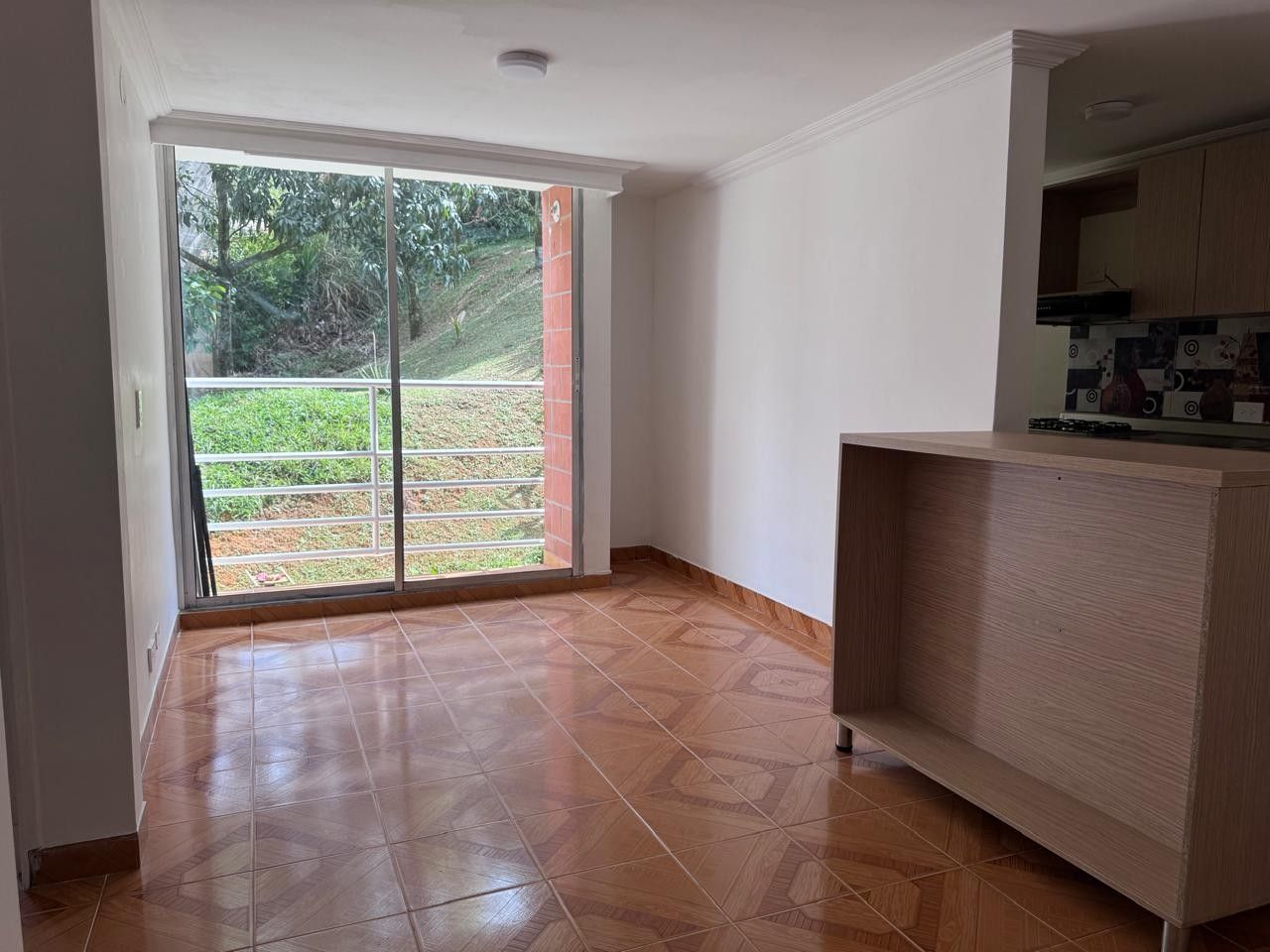 Apartamento en venta Antioquia Bello Carmelo 50 m2 Habitaciones 2 Baños 1 Garajes 0 Precio $255000000