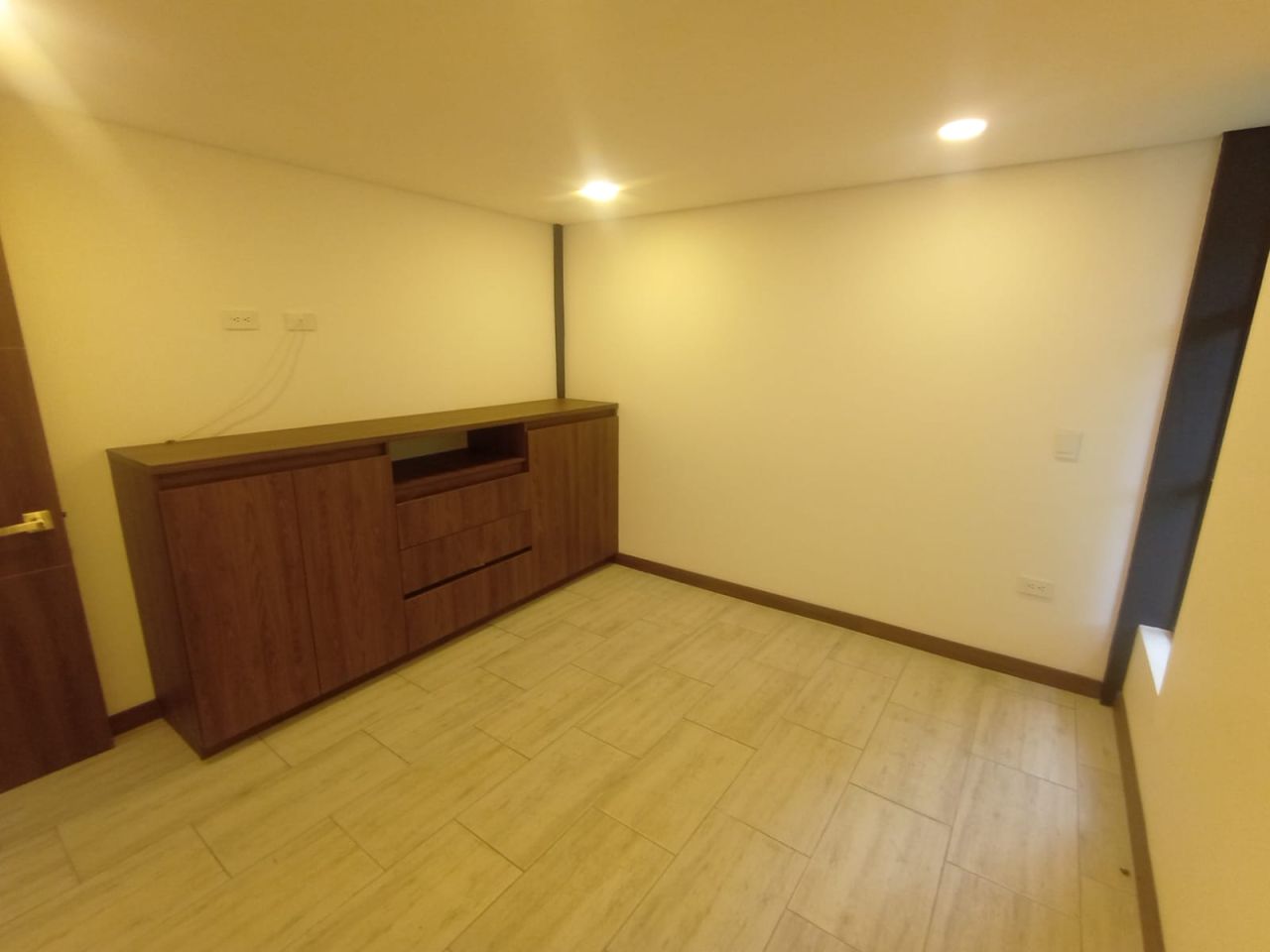 Finca en arriendo Antioquia Marinilla Marinilla 110 m2 Habitaciones 3 Baños 2 Garajes 3 Precio $4500000