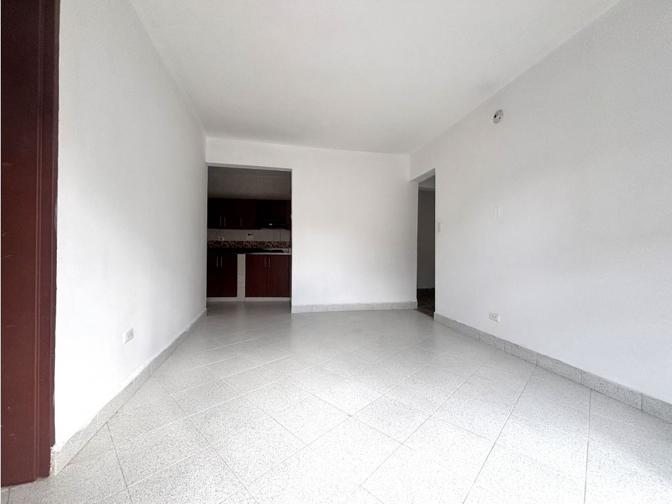 Apartamento en arriendo Antioquia Envigado La Magnolia 100 m2 Habitaciones 4 Baños 2 Garajes 0 Precio $3000000