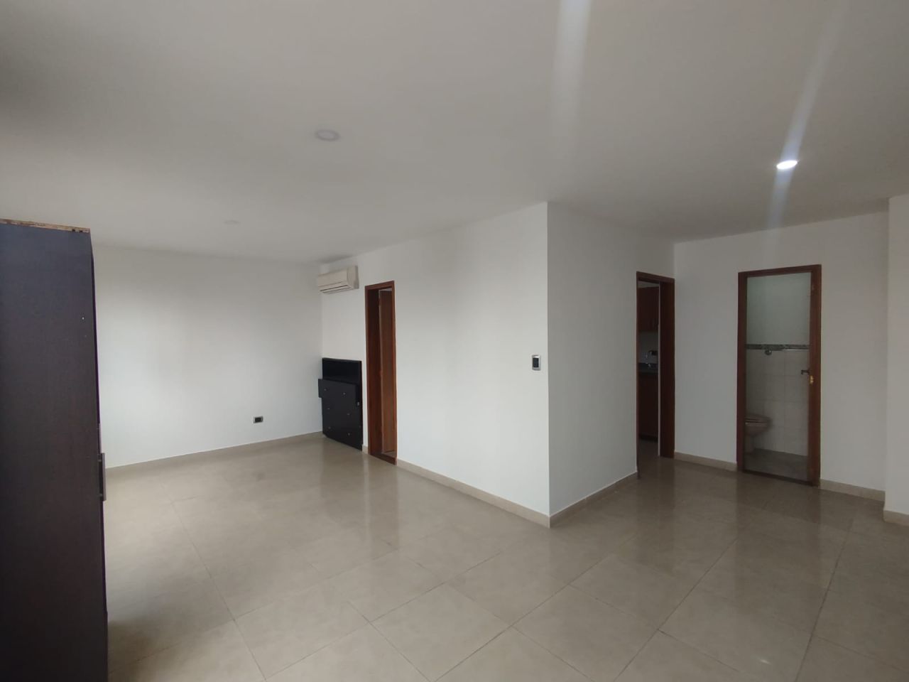 Apartamento en arriendo Risaralda Pereira Jardin De Velez Y Velez 45 m2 Habitaciones 1 Baños 2 Garajes 1 Precio $1680000