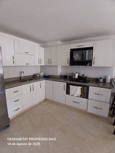 Apartamento en venta Antioquia Medellín Los Pinos 174 m2 Habitaciones 4 Baños 3 Garajes 0 Precio $650000000