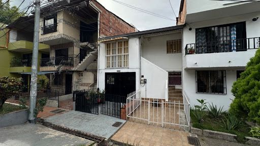 Casa en arriendo Antioquia Bello Salento 114 m2 Habitaciones 3 Baños 1 Garajes 0 Precio $1800000