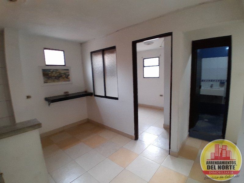 Apartamento en arriendo Antioquia Bello Prado 50 m2 Habitaciones 2 Baños 1 Garajes 0 Precio $1300000