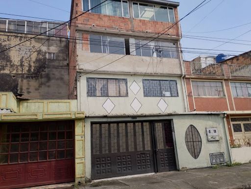 Lote en venta Cundinamarca Bogotá Autopista Del Sur 364 m2 Habitaciones 0 Baños 0 Garajes 0 Precio $900000000
