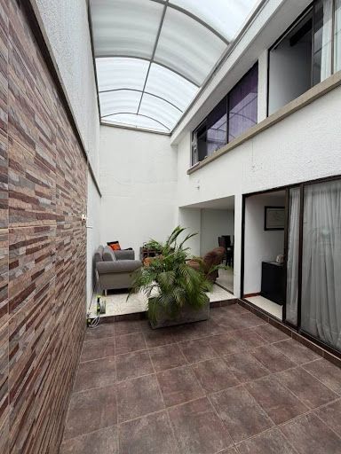 Casa en venta Risaralda Pereira Los Angeles 235 m2 Habitaciones 4 Baños 3 Garajes 2 Precio $900000000
