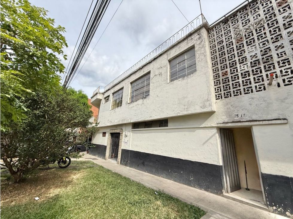 Casa en venta Antioquia Medellín Florida Nueva 157 m2 Habitaciones 2 Baños 2 Garajes 0 Precio $950000000