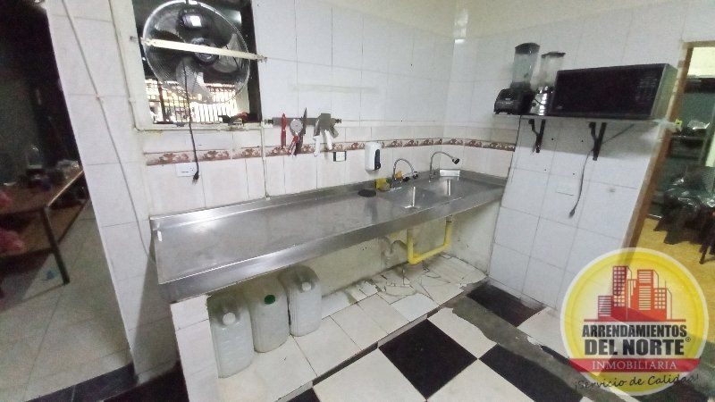 Local en arriendo Antioquia Bello Ciudad Niquia 150 m2 Habitaciones 0 Baños 3 Garajes 0 Precio $3800000
