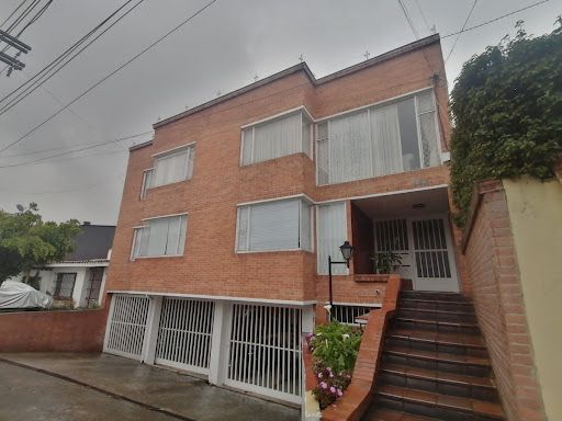 Apartamento en arriendo Cundinamarca Bogotá Niza Suba 138 m2 Habitaciones 3 Baños 2 Garajes 0 Precio $2600000